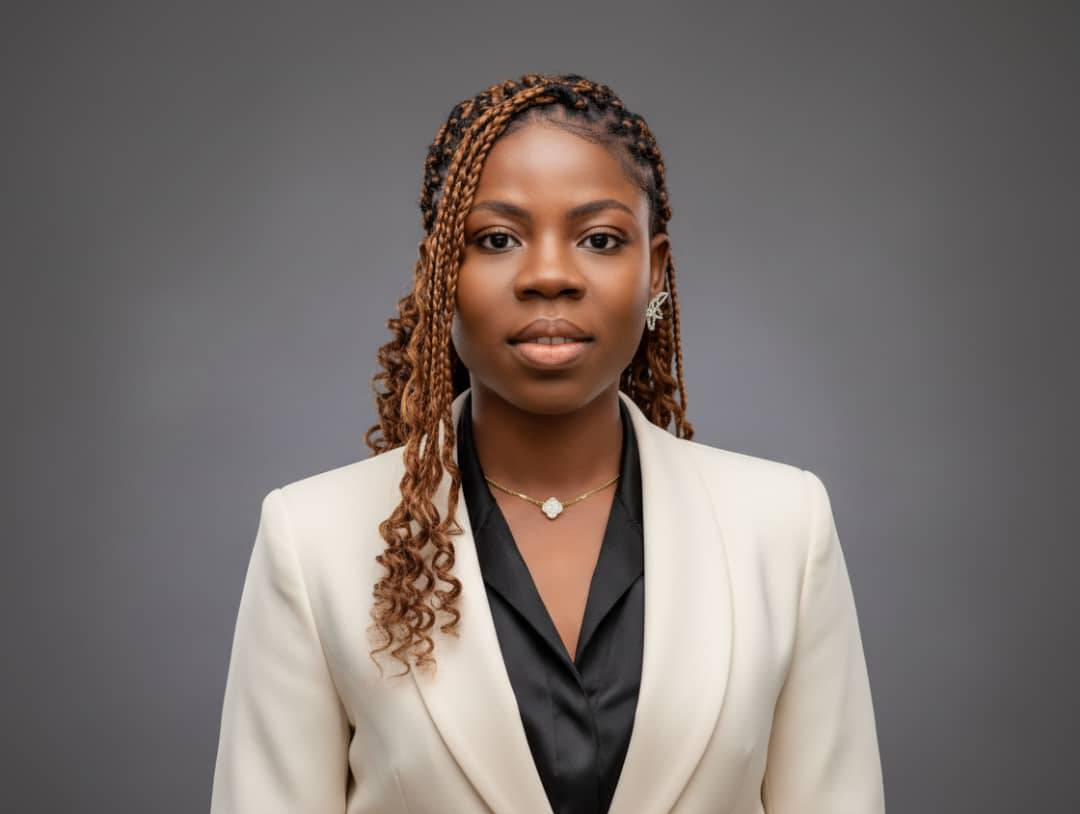 Portrait Céline B.T